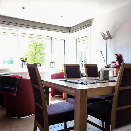 Готель типу 