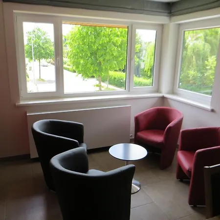 Готель типу 