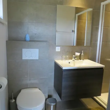 Готель типу 