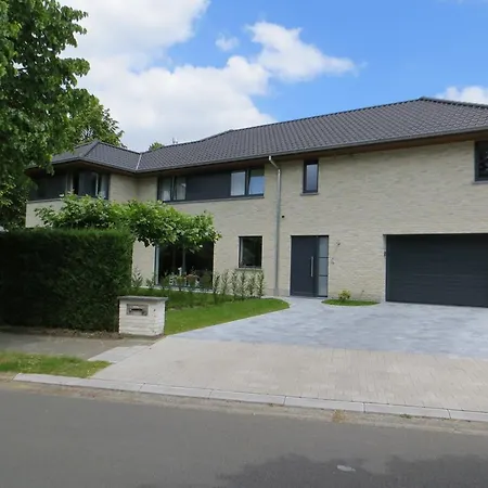 Готель типу 