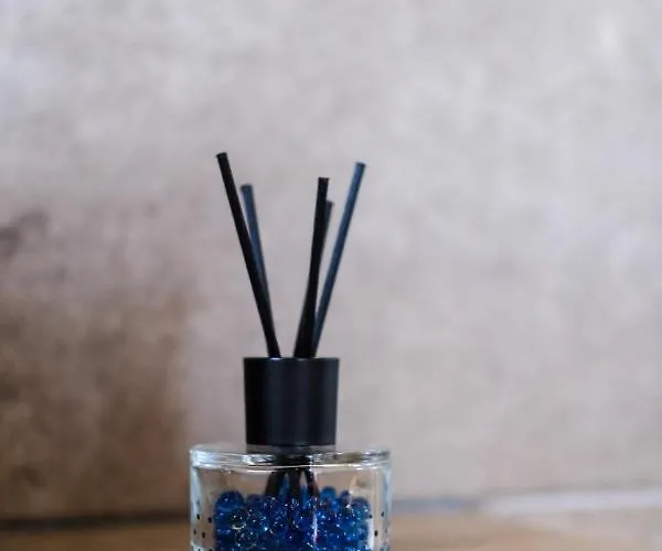 Bed And Breakfast Mentari