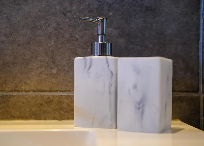 Bed And Breakfast Mentari Bed & Breakfast 3*