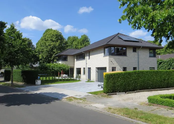 Bed & Breakfast Bed And Breakfast Mentari 3*