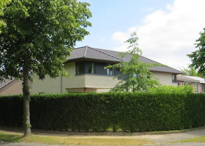 Bed And Breakfast Mentari 3*