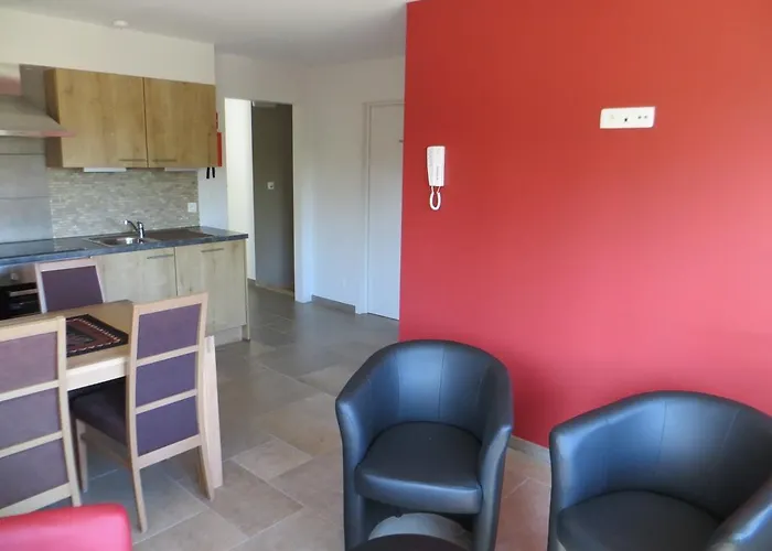 Bed And Breakfast Mentari