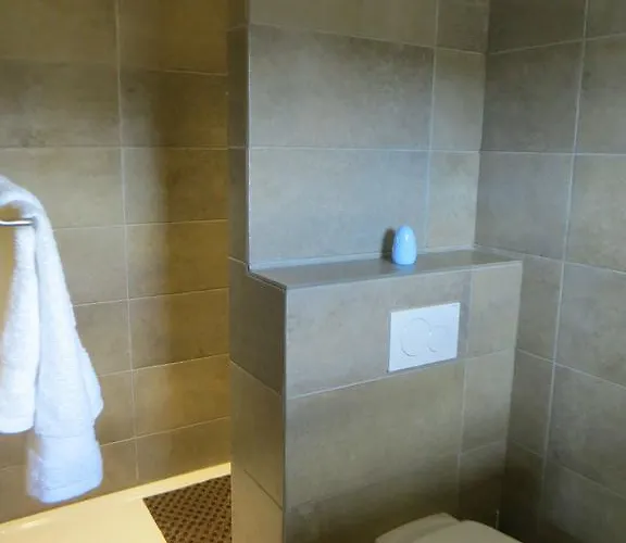 Bed And Breakfast Mentari Bed & Breakfast 3*