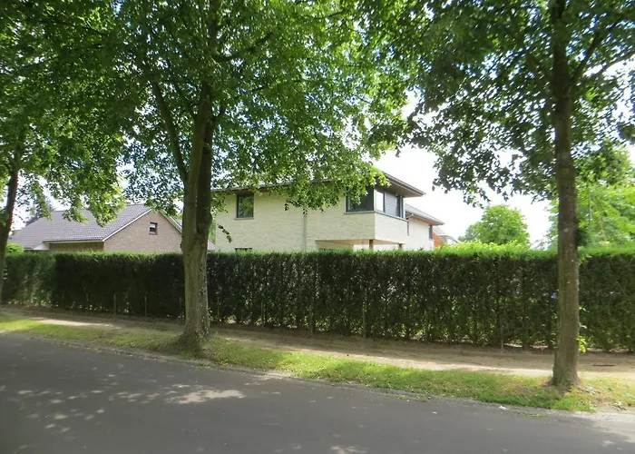 Bed And Breakfast Mentari 3*